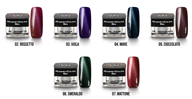 magneti gel.jpg