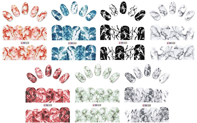 marble stickers.jpg