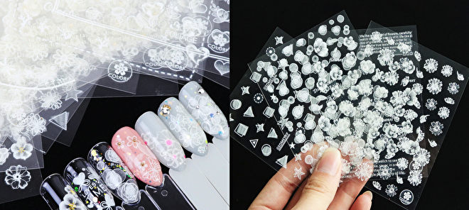 milky white stickerset.jpg