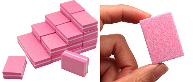 mini blocks.jpg