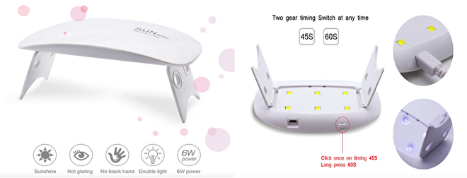 mini lamp.jpg