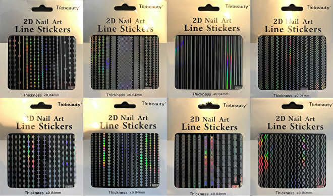 monochromate stickers.jpg
