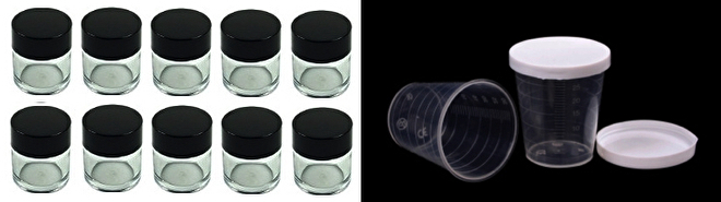 nagel set .jpg