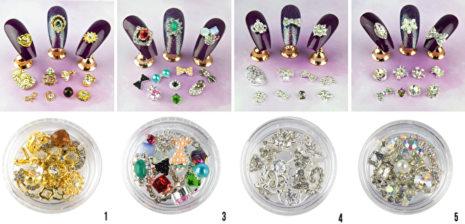 nagel sieraden.jpg