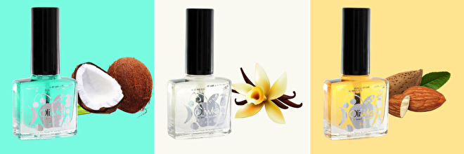 nagelriemolie 3 nieuwe geuren.jpg