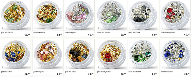 nagelsieraden nagelgroothandel.jpg