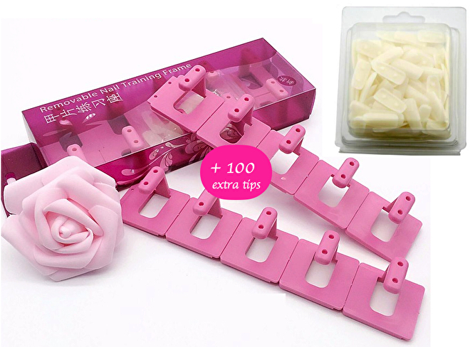 nail trainer nail art.jpg