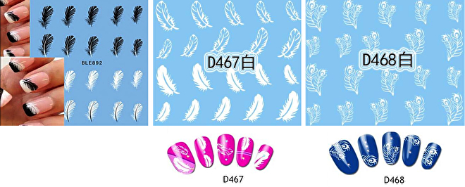 nailart webshop.jpg