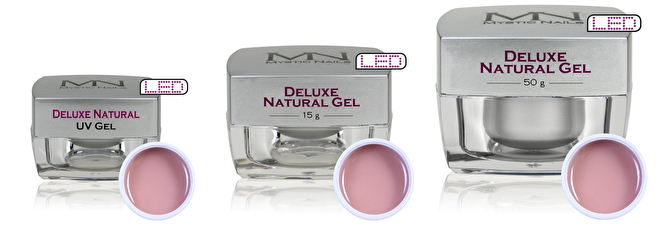 natural gel de luxe.jpg