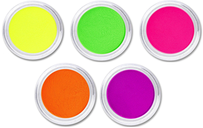 neon acrylpoeder.jpg