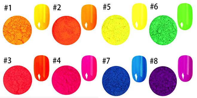neon pigment set.jpg