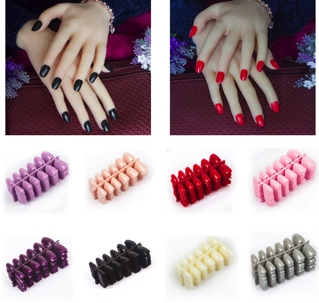nepnagels 8 kleuren.jpg