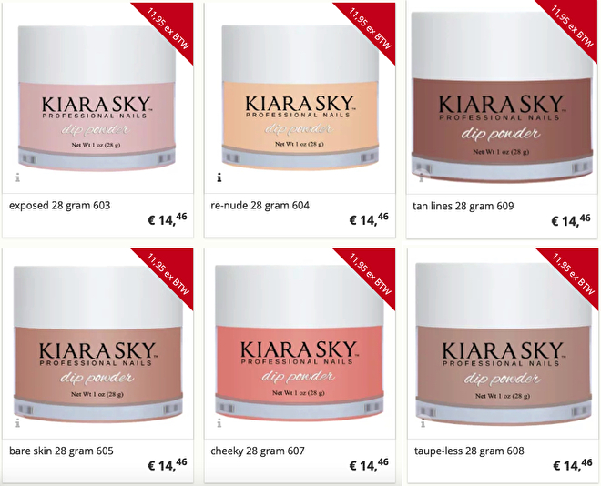 nieuwe kleuren kiara sky nude.jpg