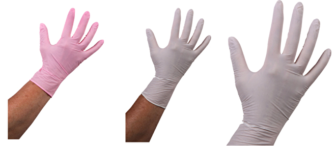 nitril handschoenen.jpg