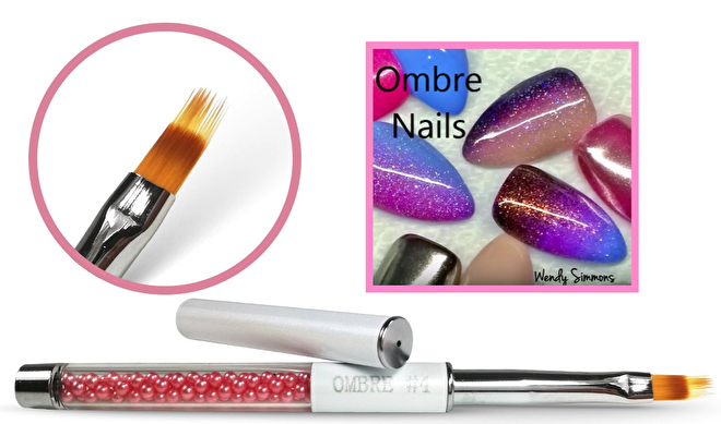 ombre tool.jpg