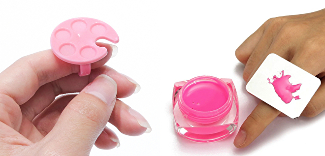 palet nailart.jpg