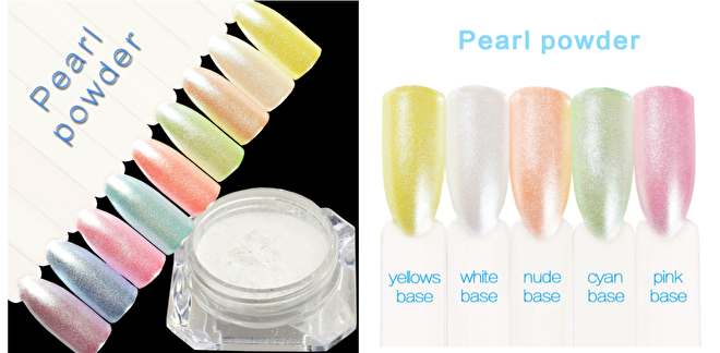 pearl powder.jpg