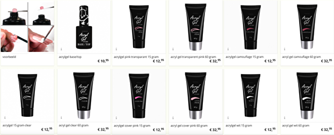 polygel professional.jpg