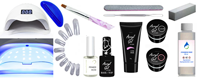 polygel starterset met lamp.jpg