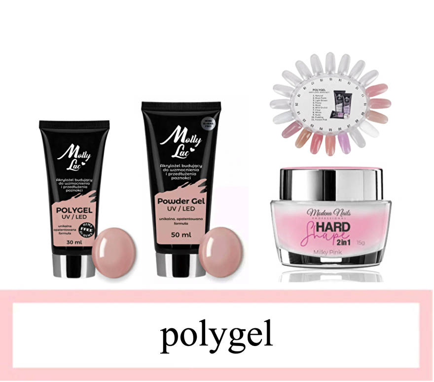 polygel-polygel-nagels