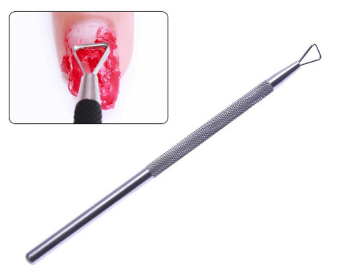 scraper tool.jpg