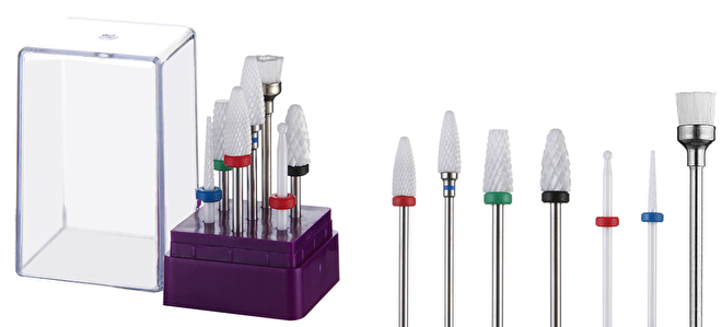 set keramische freesjes.jpg