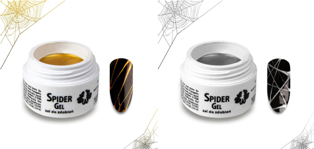 spider gel goud en zilver.jpg