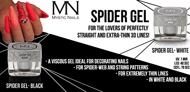 spider gel.jpg