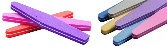 sponge vijl.jpg