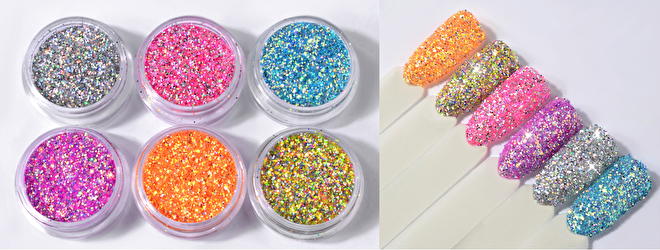 sprangles glitters.jpg