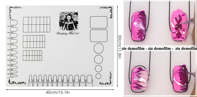 stamping nailart mat.jpg