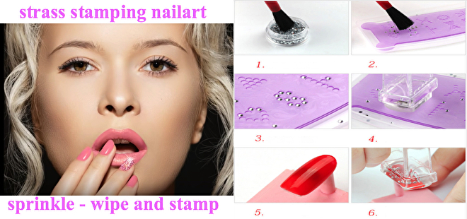 stamping nailart.jpg