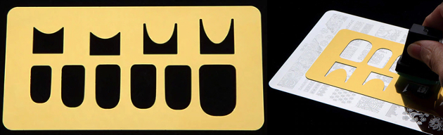 stempel template.jpg