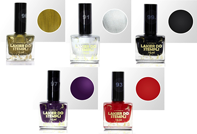 stempellak voor nagels.jpg