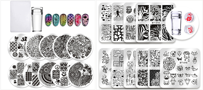stempelsets nieuw Nageldeco.nl.jpg