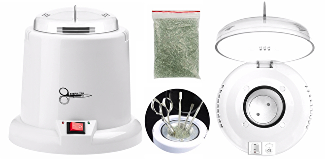sterilisator.jpg