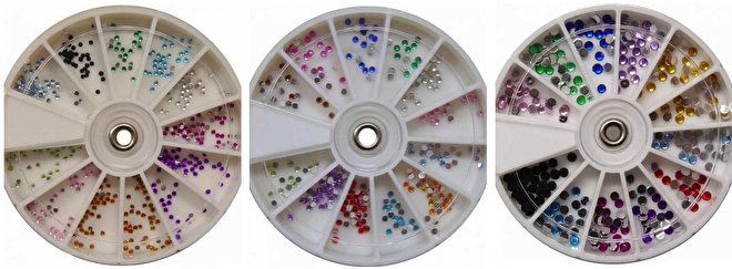 strass steentjes voor nagels.jpg