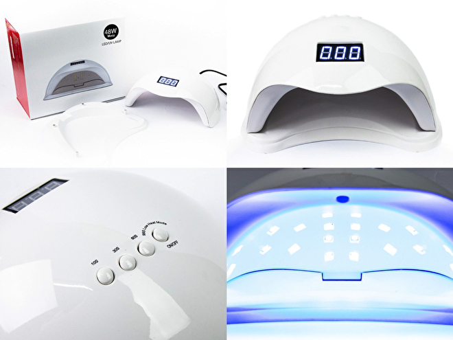 uv led lamp voor nagels.jpg