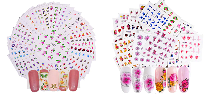 water decals nagels.jpg