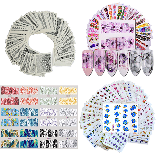 waterdecals diversen.jpg