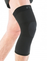 Knie ondersteuning - kniebrace Airflow