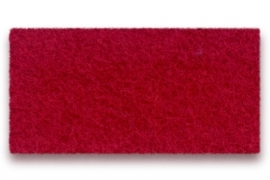 onderzetter red