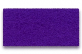 onderzetter violet