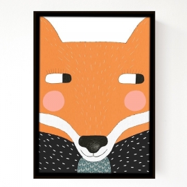 Fox