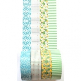 masking tape