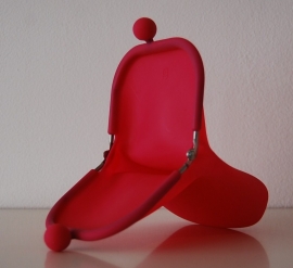 telefoonhoesje