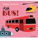 kijk bus!