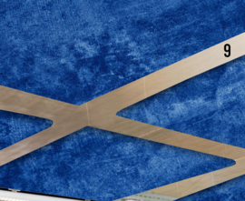 Plafond paneel