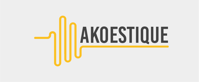 Akoestique