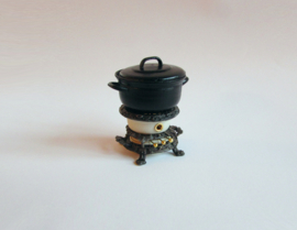 12.029 Braadpan